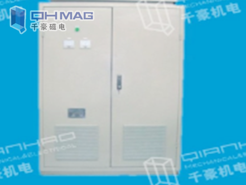 無觸點(diǎn)停電保磁控制柜QHWK2系列