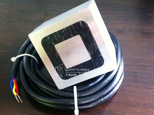 CHINAPLAS 2018國際橡塑展，千豪蜂巢磁力模板亮點之處