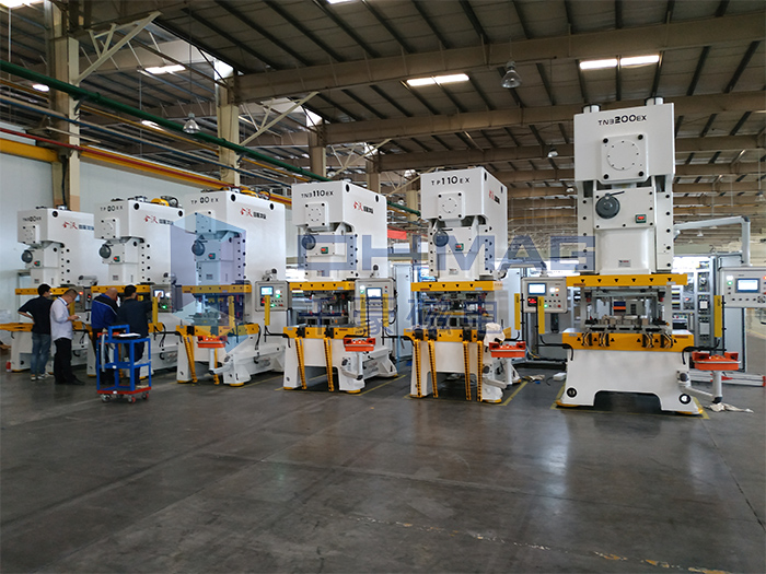 磁力模板快速換模系統(tǒng)全攻略：從原理到實戰(zhàn)，注塑企業(yè)降本增效的指南