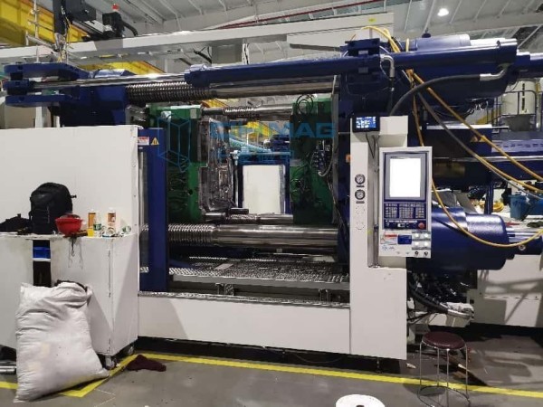 傳統(tǒng)換模效率革命：千豪磁力模板如何實現(xiàn)