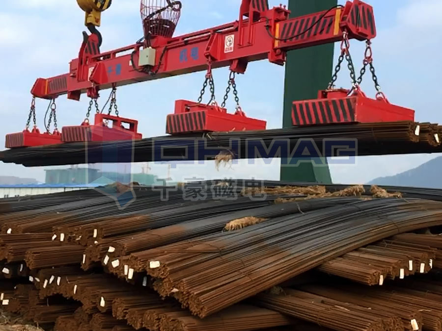 電永磁產(chǎn)品,磁力模板,起重電永磁鐵,電永磁吸盤