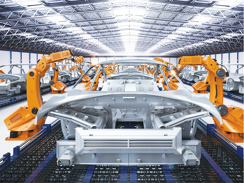 電永磁吸盤,注塑機(jī)快速換模,電永磁起重器