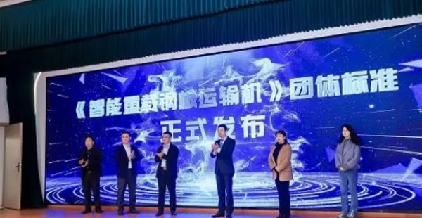 電永磁吸盤,注塑機(jī)快速換模,電永磁起重器